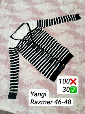 mazza qilib kiyiladigan yangi kiyimlar
