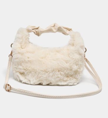 Kumush shop Online magazin
