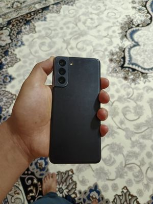 Samsung s21 5g euro