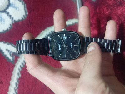 Casio soat sotiladi