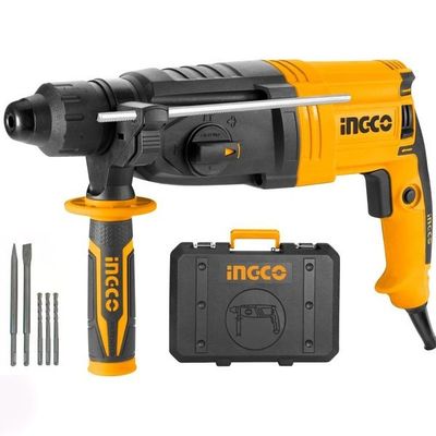 Перфоратор ingco 950 W original
