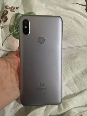 Телефон Redmi S2 продажа