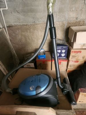 pilesos samsung  xolati orta ishlidi