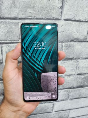 Samsung A51 64 gb