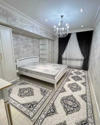 Сдам квартиру на Ташсельмаше