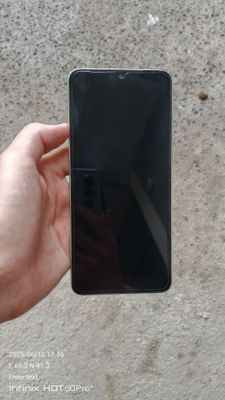 Samsung Galaxy a 05 (128 gb)