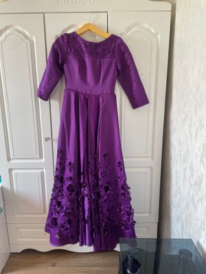2marta kiyilgan yengide 300ga beraman