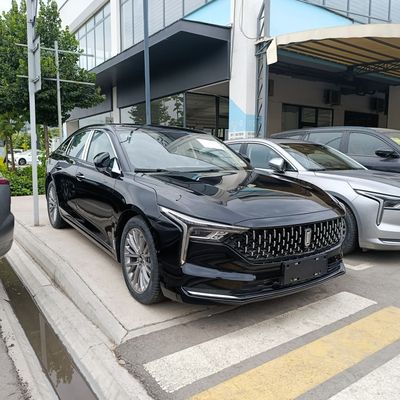Bestune b 70 garantiyali yengi
