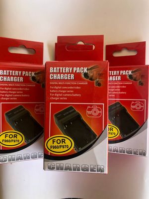 Battery pack charger zaryadlovchi qurilma, dastavkasi bepul
