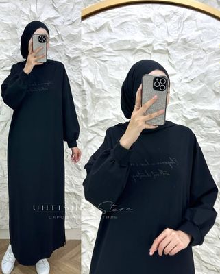 Turkiya Платья