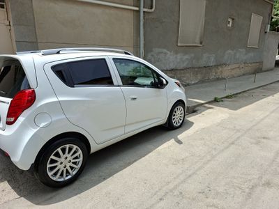 Cobalt diska balon sotiladi sparkda turpti diska balon