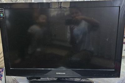 Samsung 32 lik televizor sotiladi