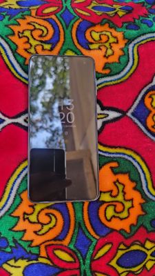 Samsung galaxy s21 5G