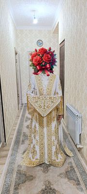 Продаётся зар халат