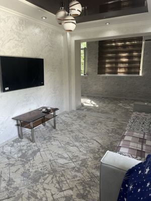 Arenda kvartira 2 xonali yunusobod 4-mavze