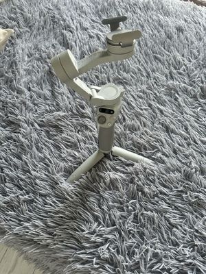 стабилизатор DJI