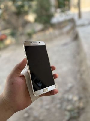 Galaxy Note 5 ideal