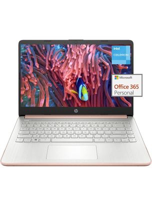 Ноутбук HP Stream 14