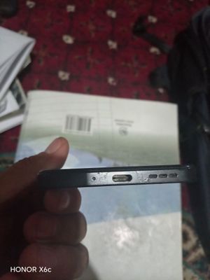 Redmi 13c holati ideal xotira 8/256 kamchilik yuq batareya 2 kun bemal