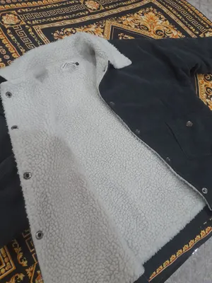 Куртка женская