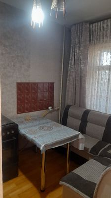 Аренда Рисовый базар.Магнит.