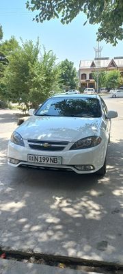 Сотилади жентра