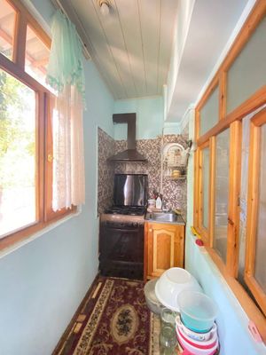 Сдается квартира Ташсельмашь