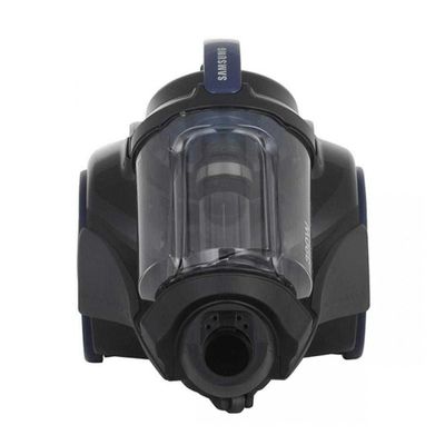 Пылесос Samsung VC15K4136HB/EV