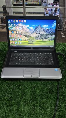 AAARZON hp notebook qidiryotgonlarga o'zi un ishlatib yurish