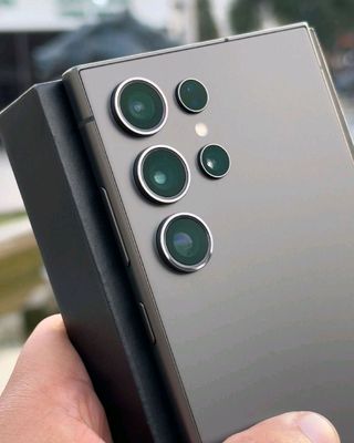 Samsung s24ultra
