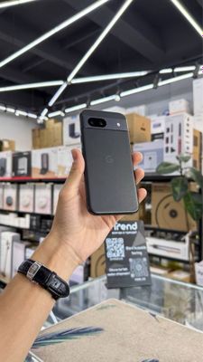 Pixel 8а IDEAL | 8/128