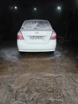 Нексия 3 автомат сотилади