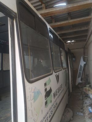 Исузу автобус КУЗОВи сотилади