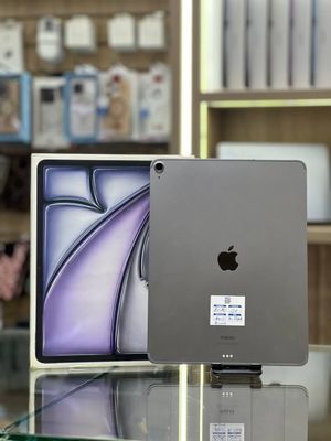 Ipad Air M2 13 inch 128gb wifi