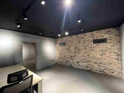 Аренда Офис