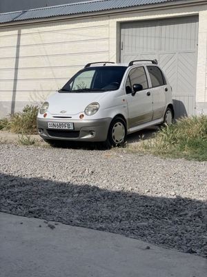 Mazitz best 2012