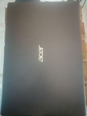 Ноутбук Acer Aspire