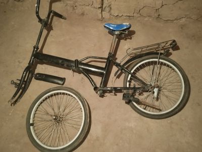 kama .xolati idiyal bitta sepibilan pedali yoq