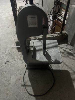 Suyak arra xolati yengidek kop ishlamagan