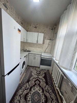 Срочно Аренда 1в2/4/5 Кадышева Лисунова Авиасозлар 2 Мебел техника