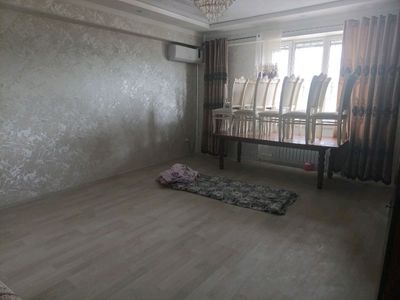 Toshkent shahar Yashnobod tuman