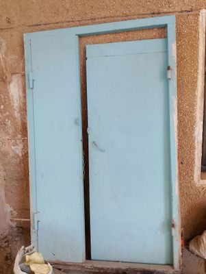 Даруаза сатылады калын