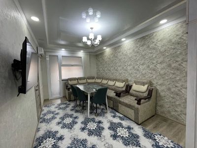 Сдается 2в3 Чиланзар 18 квартал