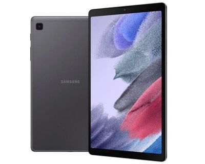 Продаётся планшет Самсунг Galaxy Tab a 7 lite