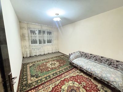 Ижарага уй берилади