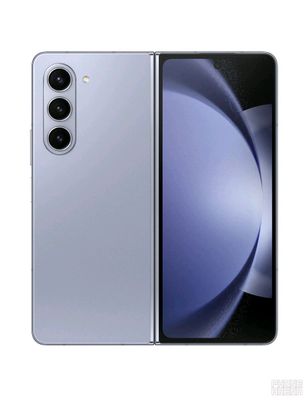 samsung z fold 5 12/512gb. Сатылады состояние четк
