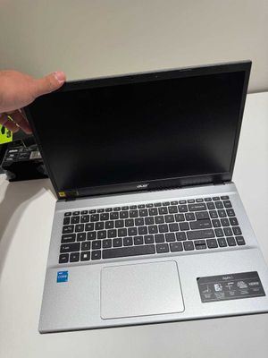 Acer Aspire Для Дома или офиса