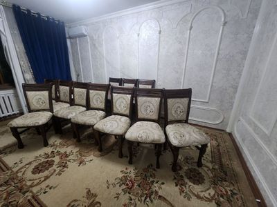 Стол, стул сотилади срочна холати яхши