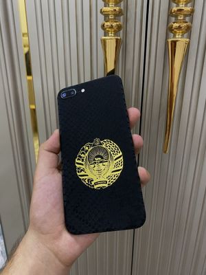 Iphone 7 Plus 128GB