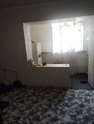 Ijara srochni arzon narxda qoyamz